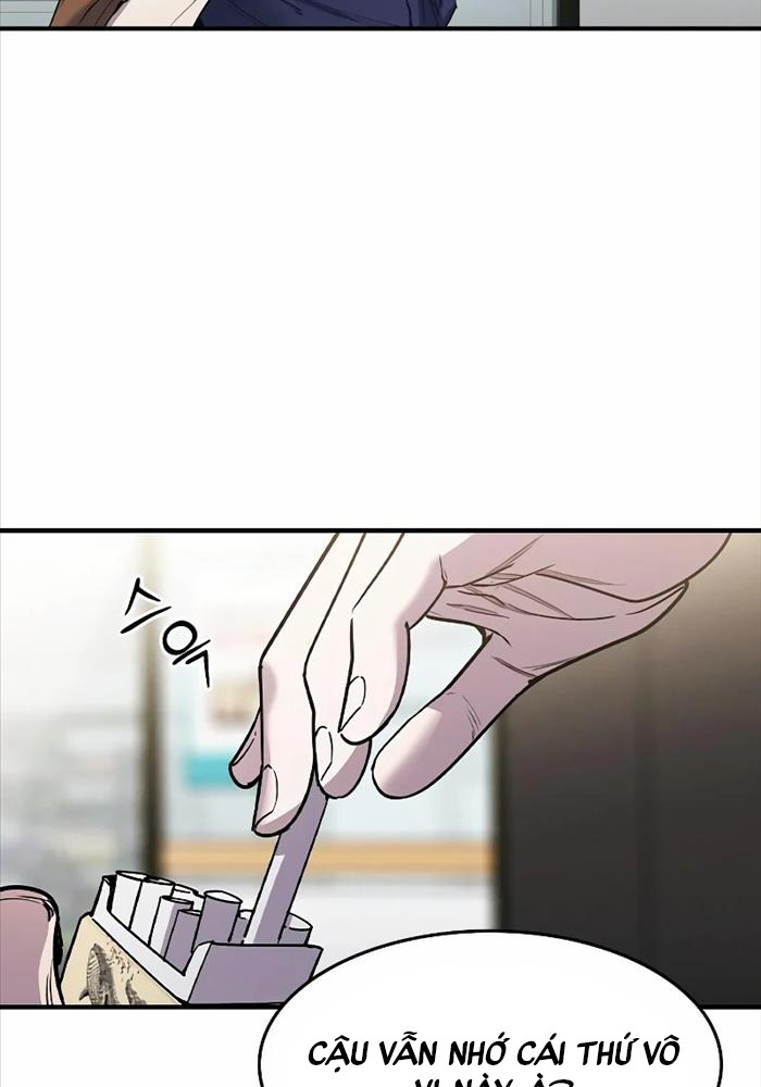 Quý Công Tử - Chapter 2 - Page 77