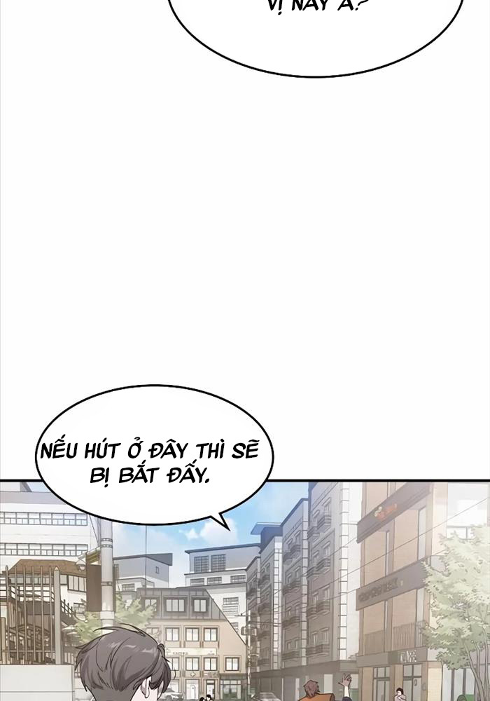 Quý Công Tử - Chapter 2 - Page 78