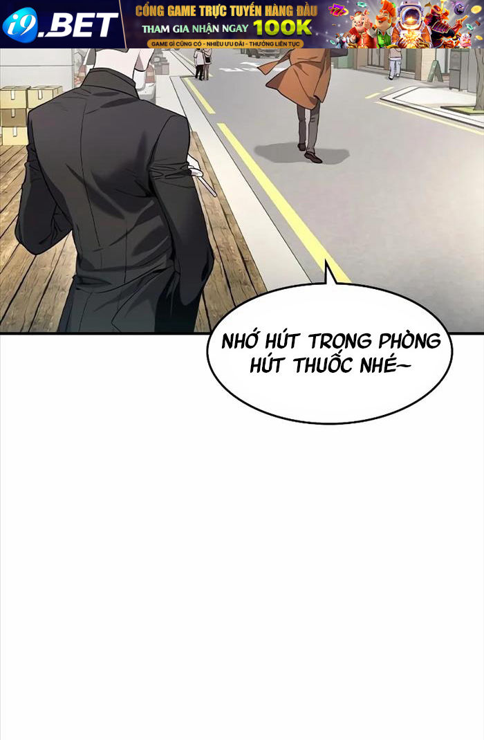 Quý Công Tử - Chapter 2 - Page 79