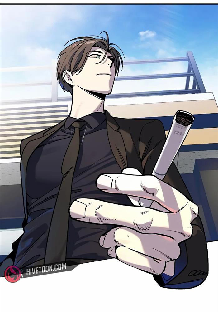 Quý Công Tử - Chapter 2 - Page 80