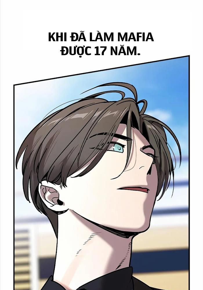 Quý Công Tử - Chapter 2 - Page 81