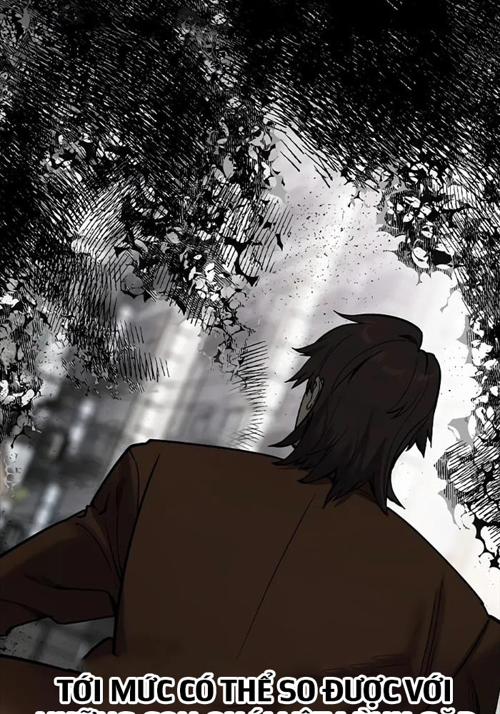 Quý Công Tử - Chapter 2 - Page 83