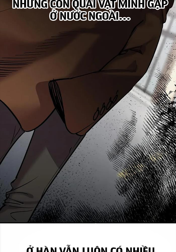 Quý Công Tử - Chapter 2 - Page 84