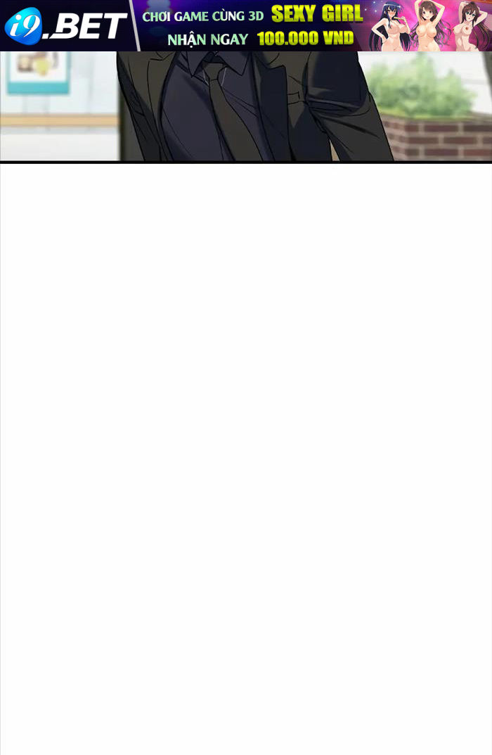 Quý Công Tử - Chapter 2 - Page 86