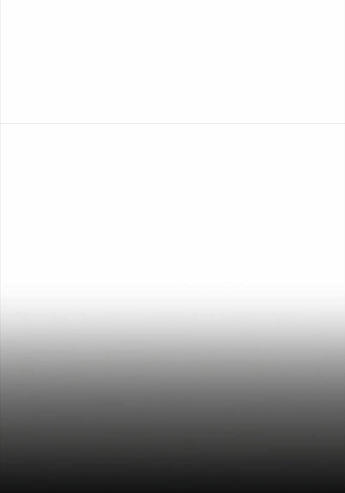 Quý Công Tử - Chapter 2 - Page 87