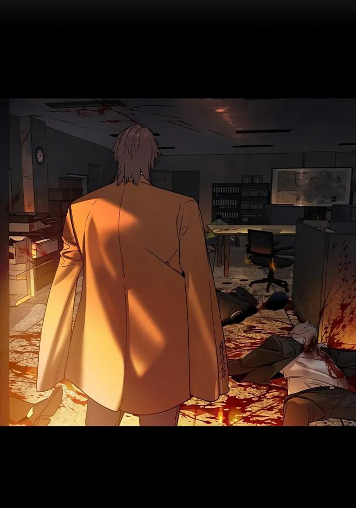 Quý Công Tử - Chapter 2 - Page 88