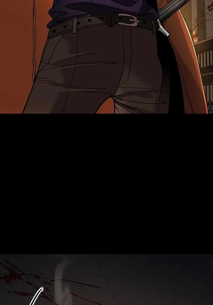 Quý Công Tử - Chapter 2 - Page 90