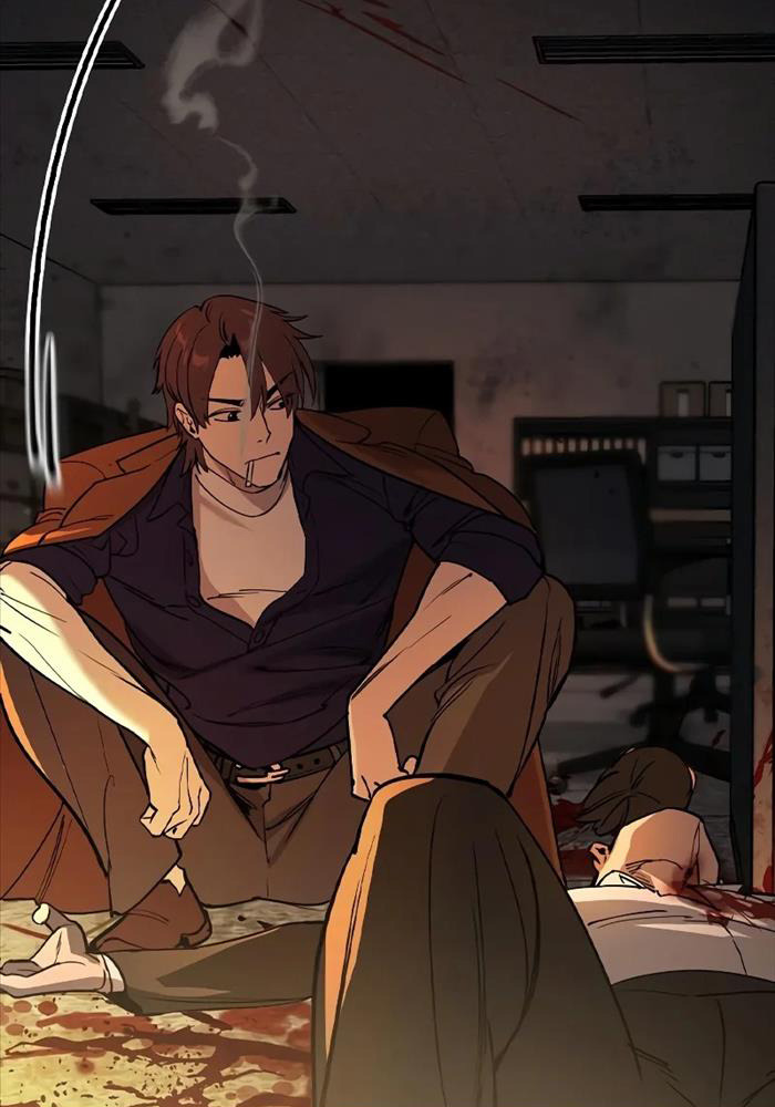 Quý Công Tử - Chapter 2 - Page 91