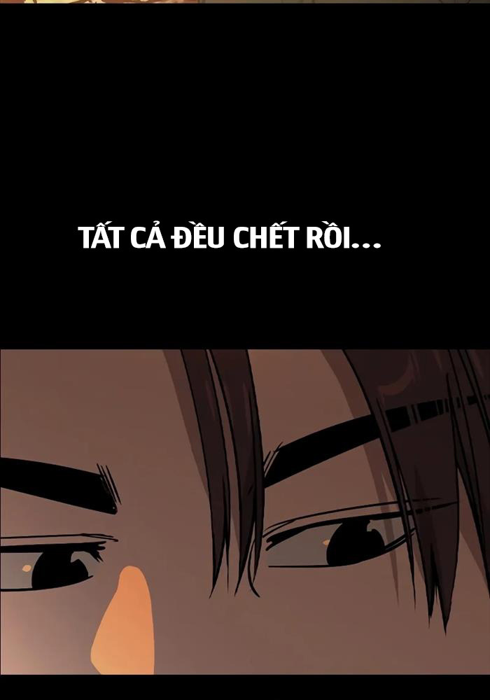 Quý Công Tử - Chapter 2 - Page 92