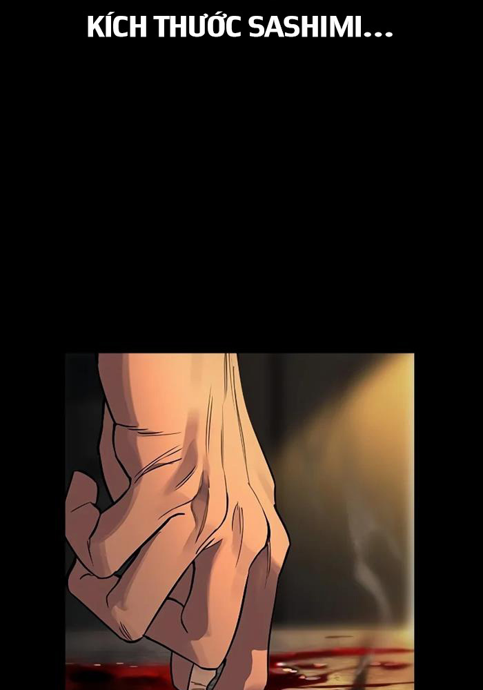 Quý Công Tử - Chapter 2 - Page 93