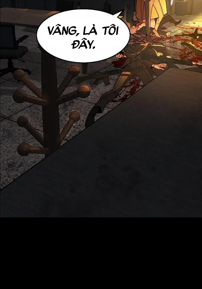 Quý Công Tử - Chapter 2 - Page 95