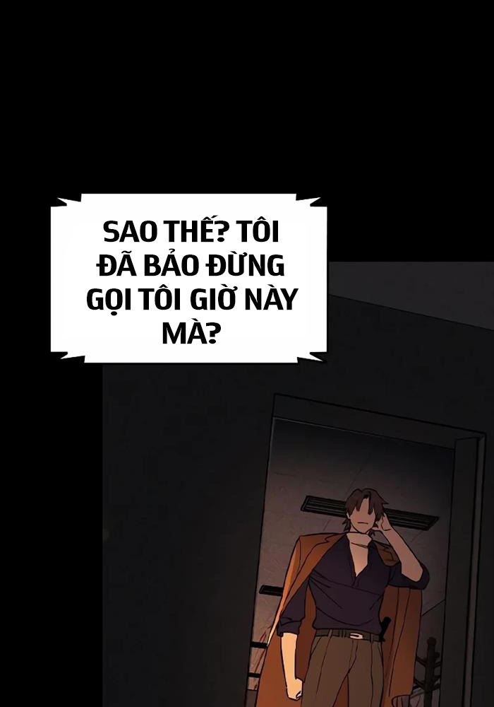 Quý Công Tử - Chapter 2 - Page 96