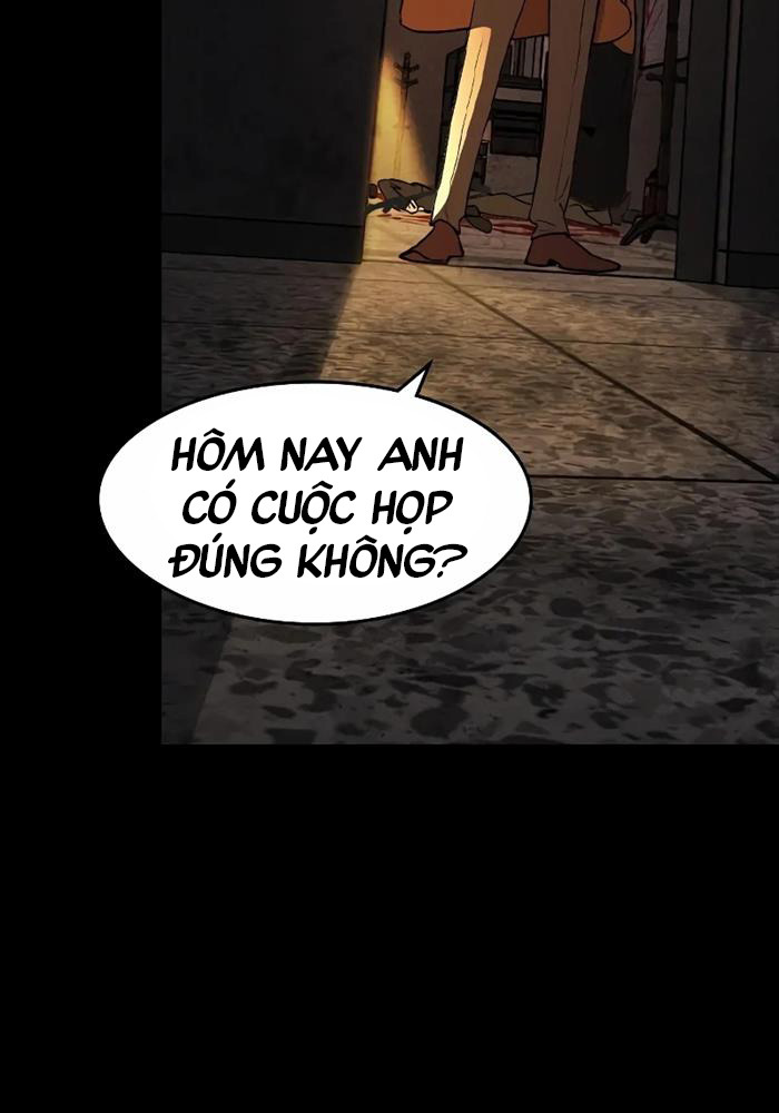 Quý Công Tử - Chapter 2 - Page 97