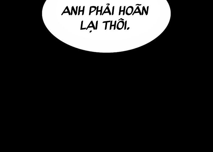 Quý Công Tử - Chapter 2 - Page 99