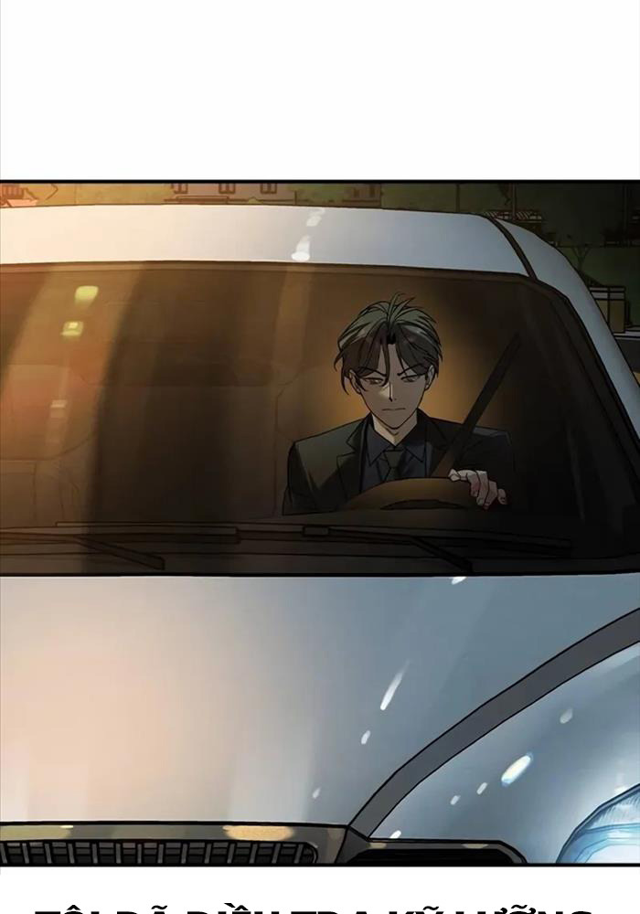 Quý Công Tử - Chapter 3 - Page 101