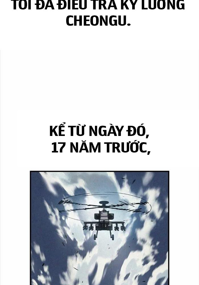 Quý Công Tử - Chapter 3 - Page 102