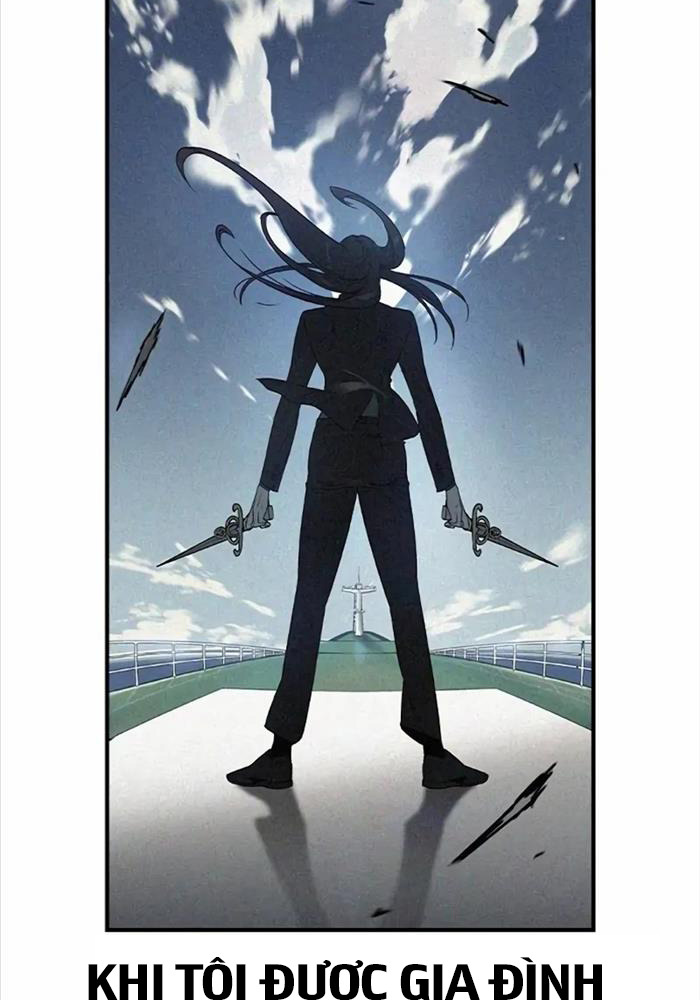 Quý Công Tử - Chapter 3 - Page 103