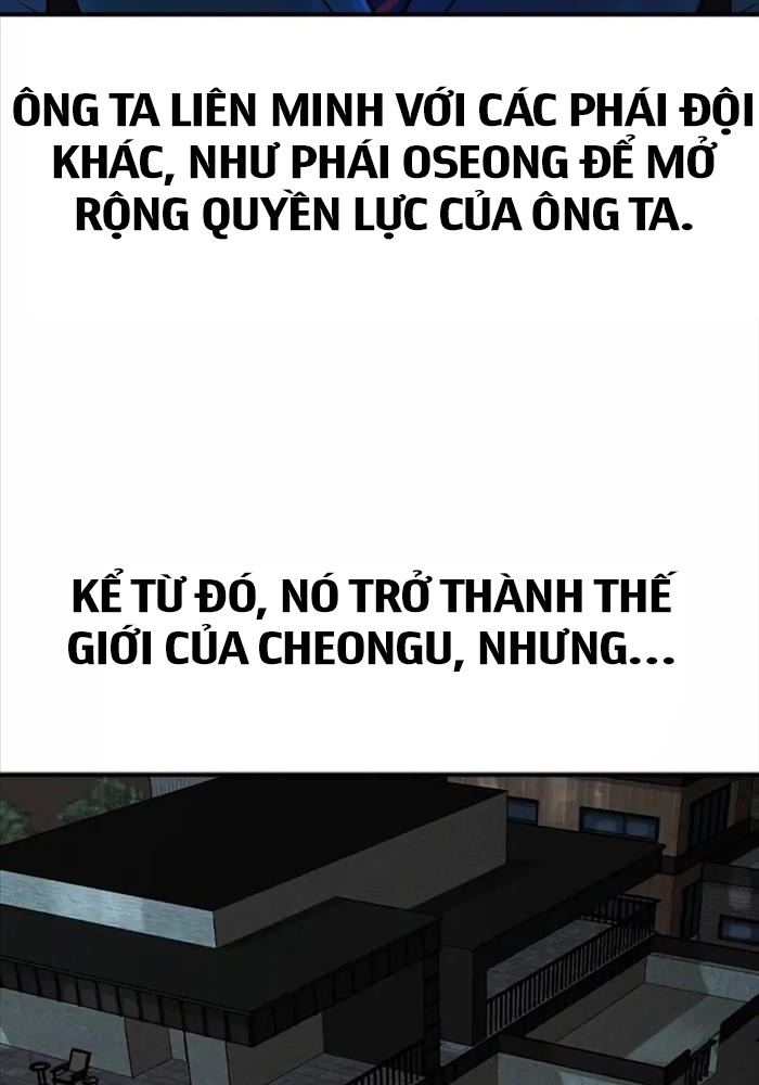 Quý Công Tử - Chapter 3 - Page 107