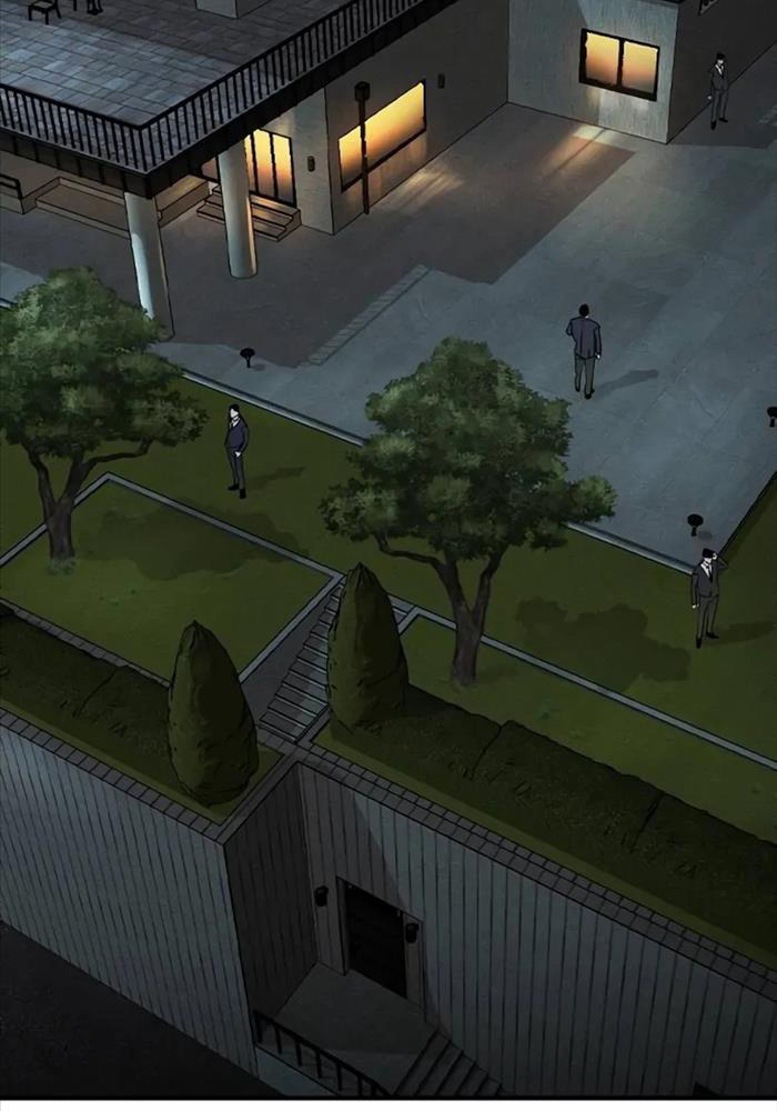 Quý Công Tử - Chapter 3 - Page 108