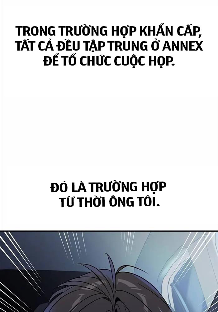 Quý Công Tử - Chapter 3 - Page 109