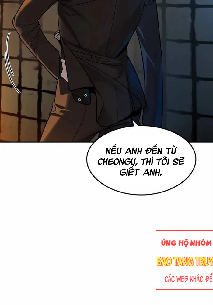 Quý Công Tử - Chapter 3 - Page 11