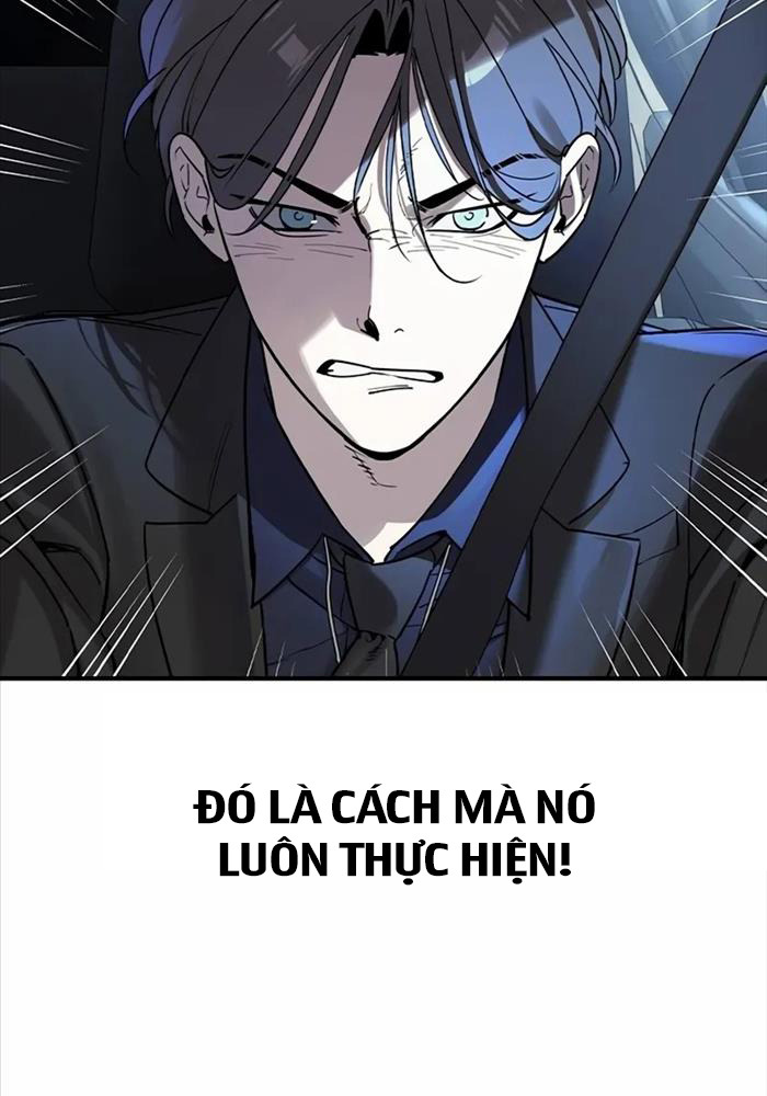 Quý Công Tử - Chapter 3 - Page 110