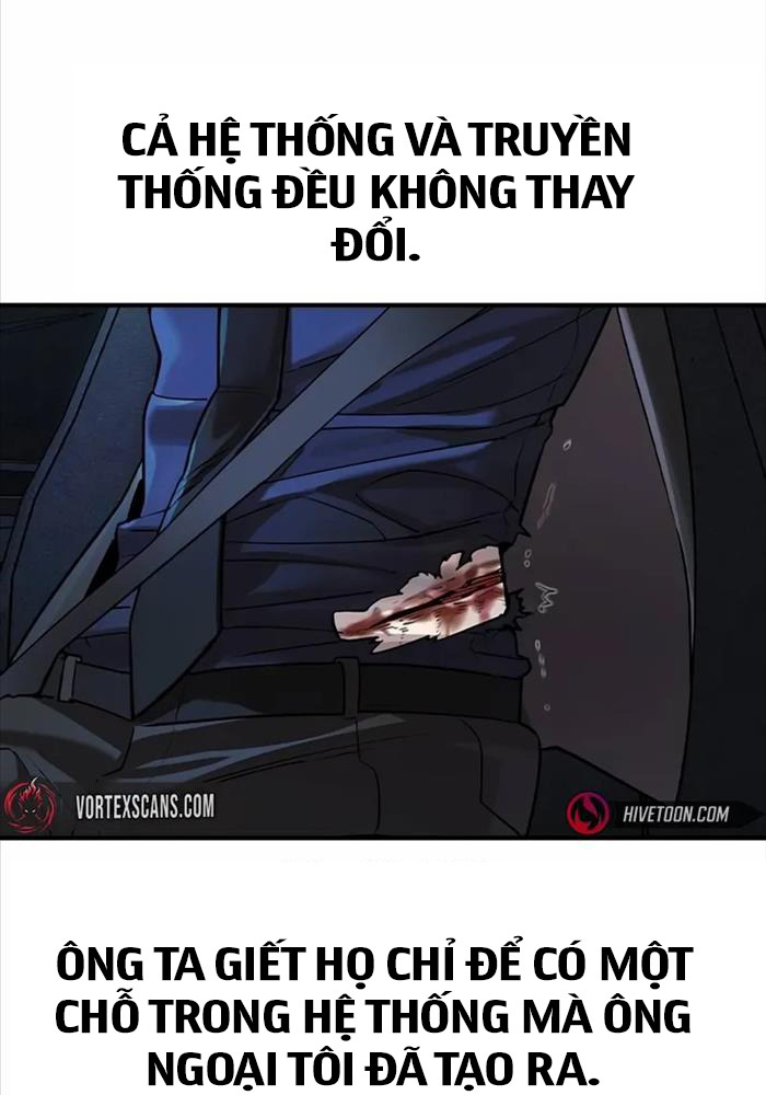 Quý Công Tử - Chapter 3 - Page 111