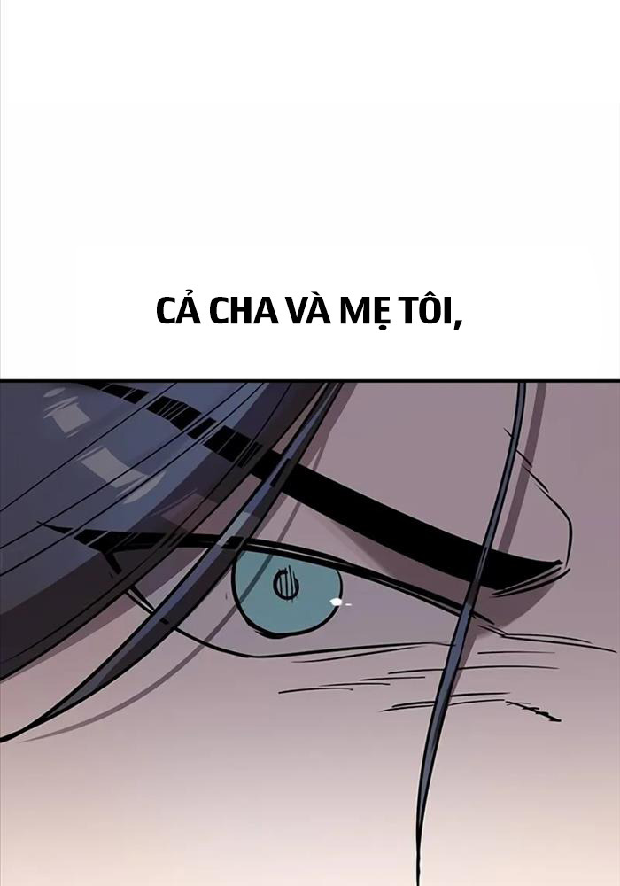 Quý Công Tử - Chapter 3 - Page 112