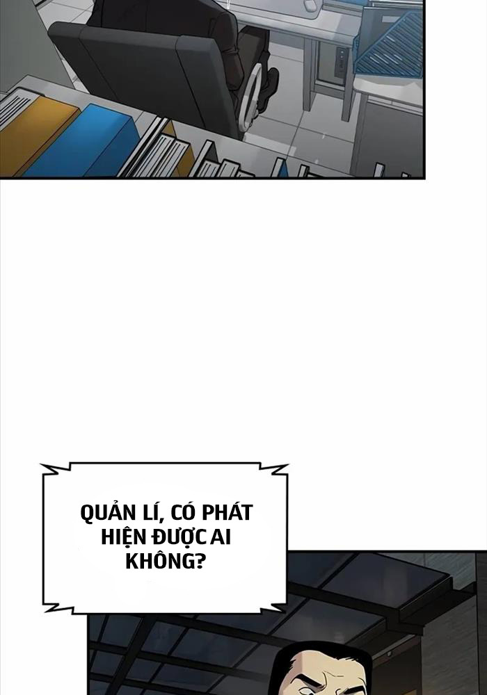 Quý Công Tử - Chapter 3 - Page 114