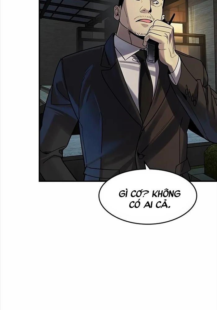 Quý Công Tử - Chapter 3 - Page 115