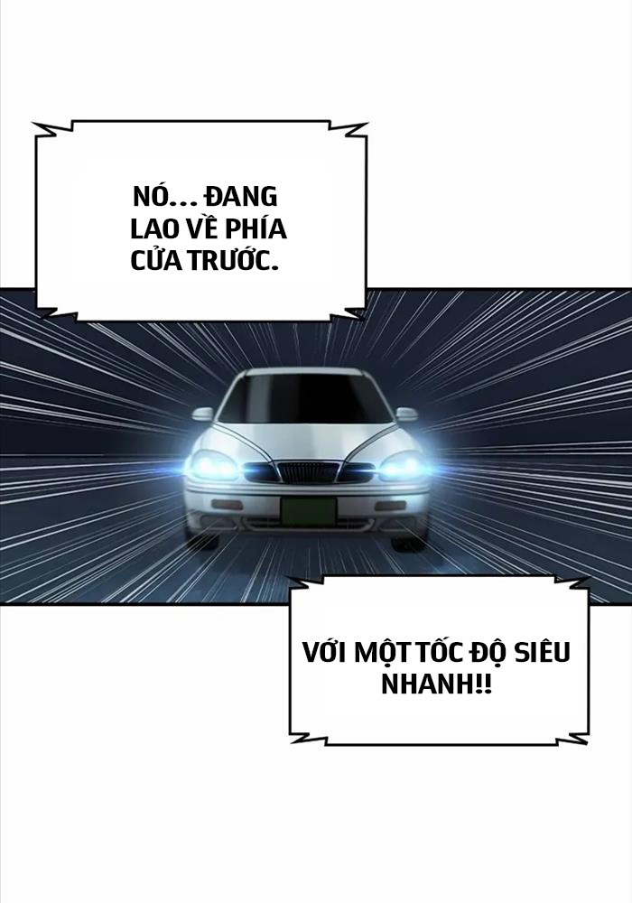 Quý Công Tử - Chapter 3 - Page 116