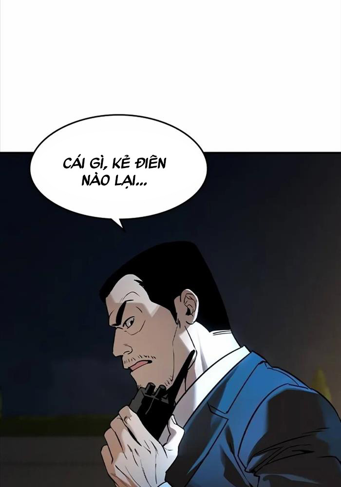 Quý Công Tử - Chapter 3 - Page 117