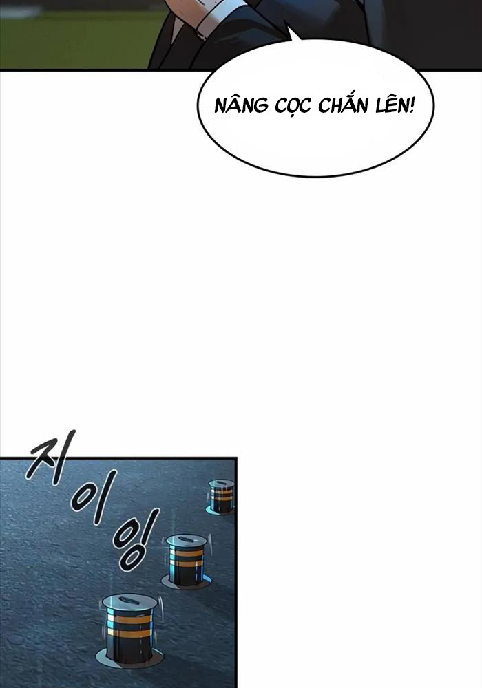 Quý Công Tử - Chapter 3 - Page 118