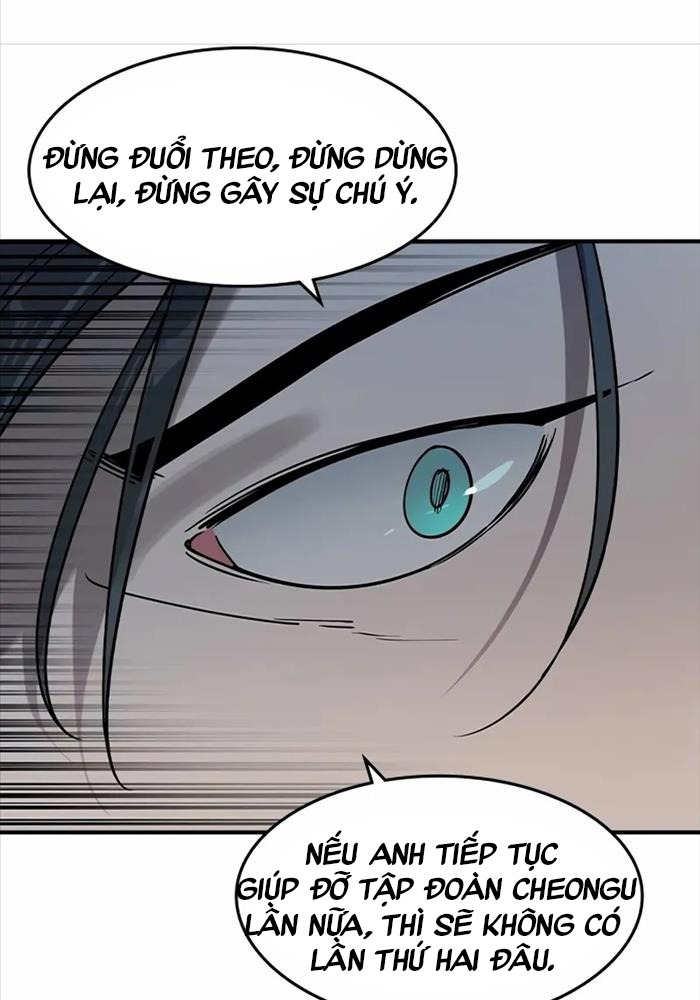 Quý Công Tử - Chapter 3 - Page 12