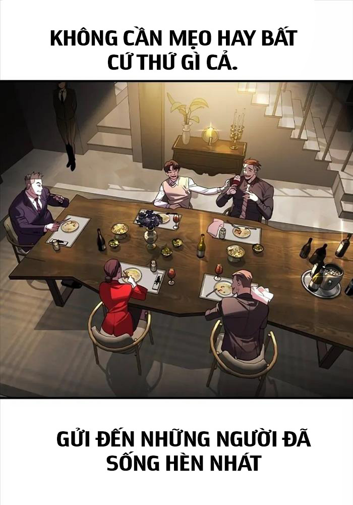 Quý Công Tử - Chapter 3 - Page 120