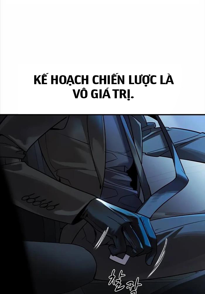 Quý Công Tử - Chapter 3 - Page 121