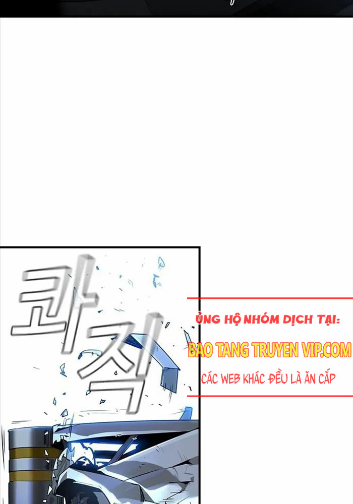 Quý Công Tử - Chapter 3 - Page 122