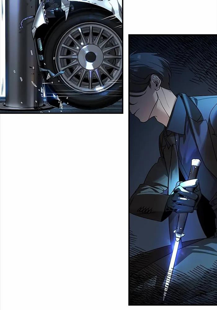 Quý Công Tử - Chapter 3 - Page 123