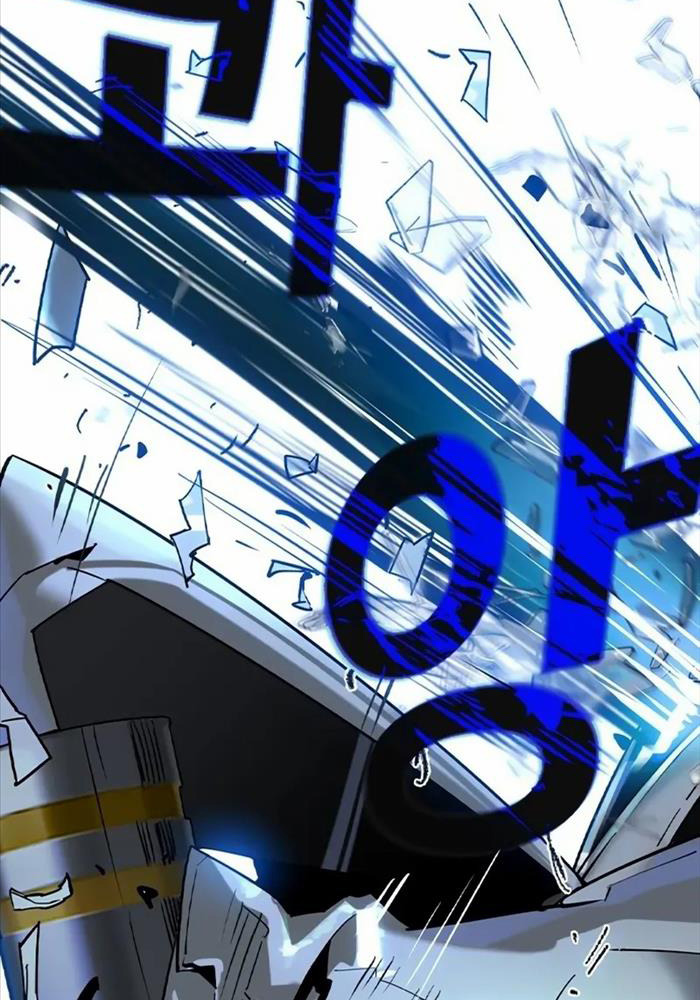 Quý Công Tử - Chapter 3 - Page 125