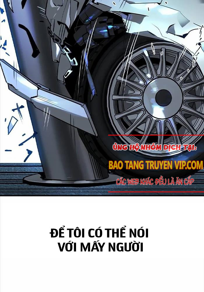 Quý Công Tử - Chapter 3 - Page 126