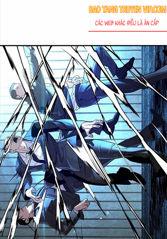 Quý Công Tử - Chapter 3 - Page 128