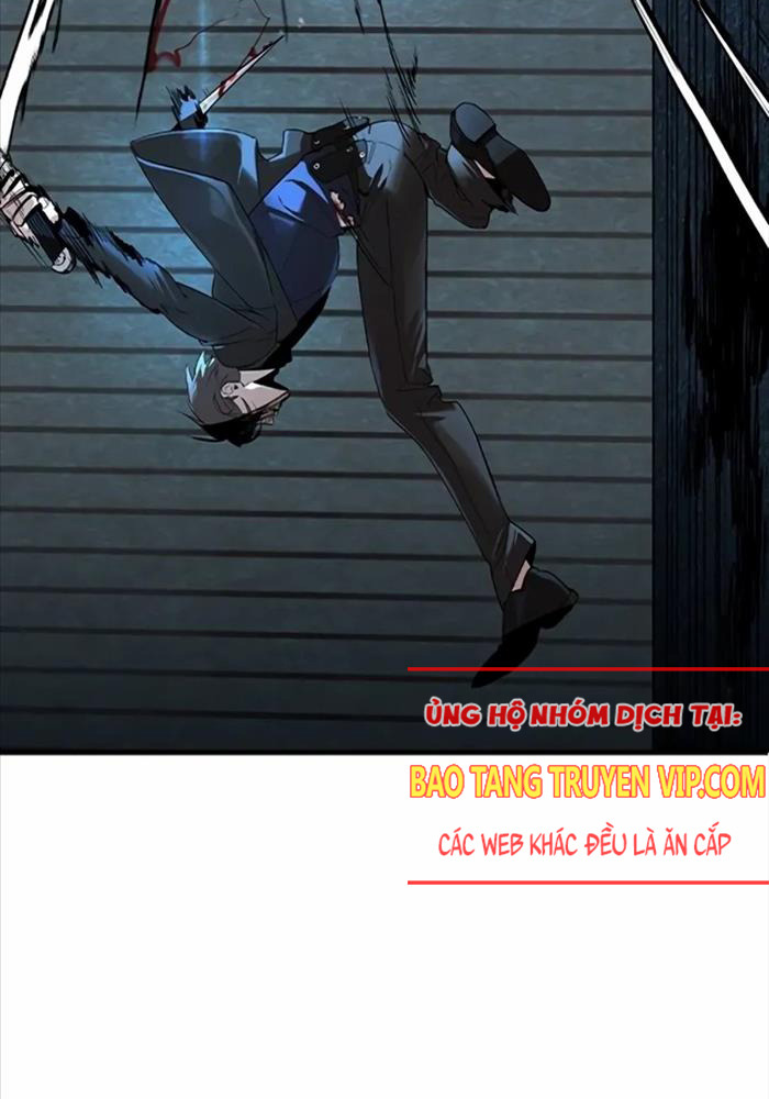 Quý Công Tử - Chapter 3 - Page 129