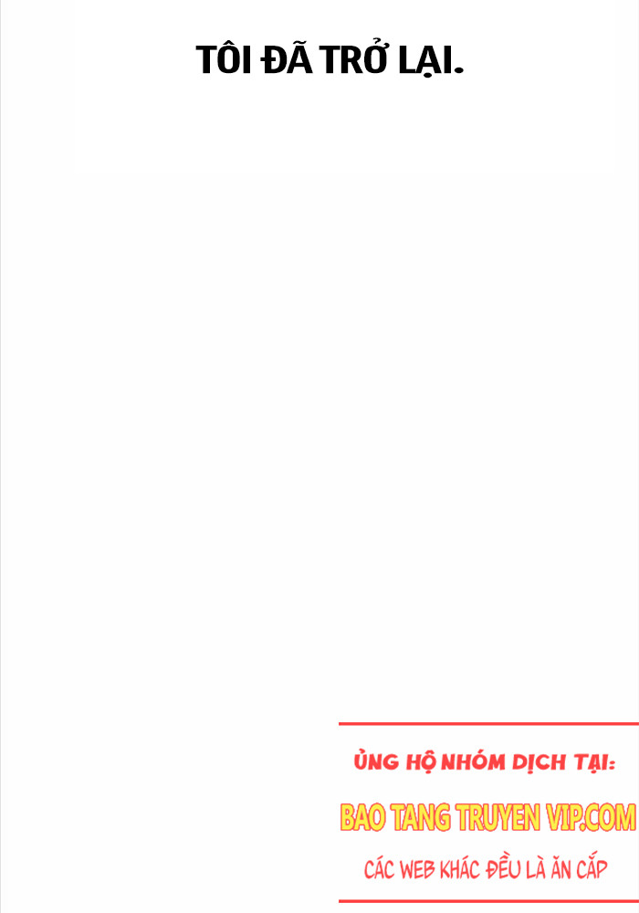 Quý Công Tử - Chapter 3 - Page 131