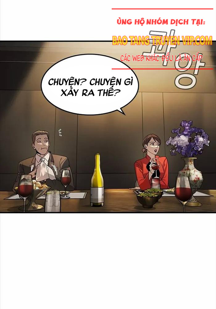 Quý Công Tử - Chapter 3 - Page 133