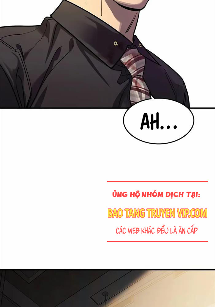 Quý Công Tử - Chapter 3 - Page 136