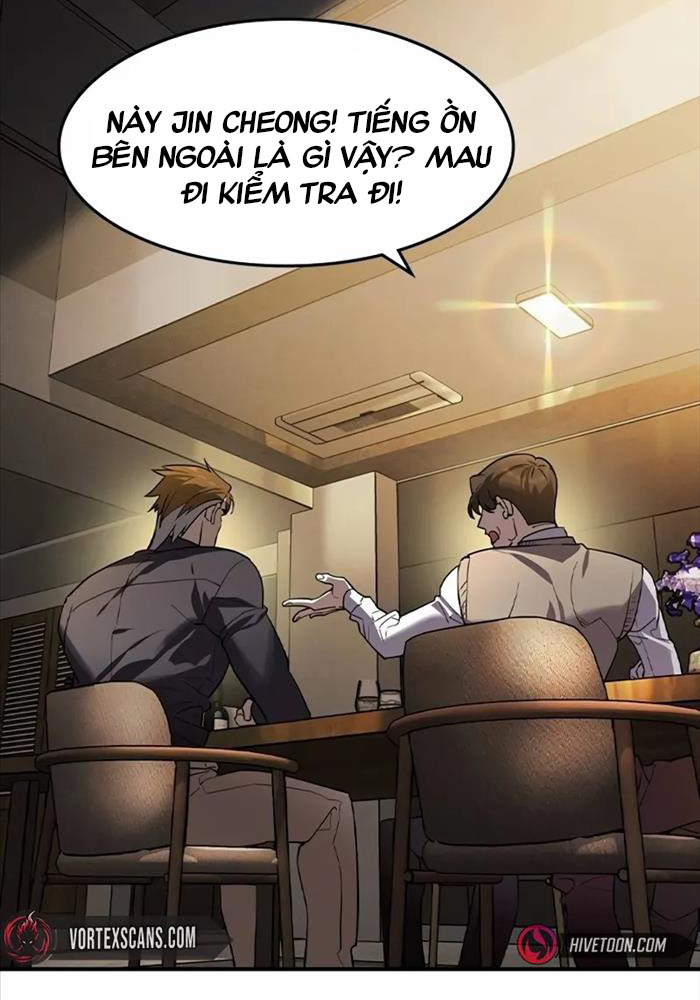 Quý Công Tử - Chapter 3 - Page 137