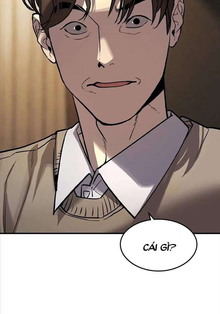 Quý Công Tử - Chapter 3 - Page 139