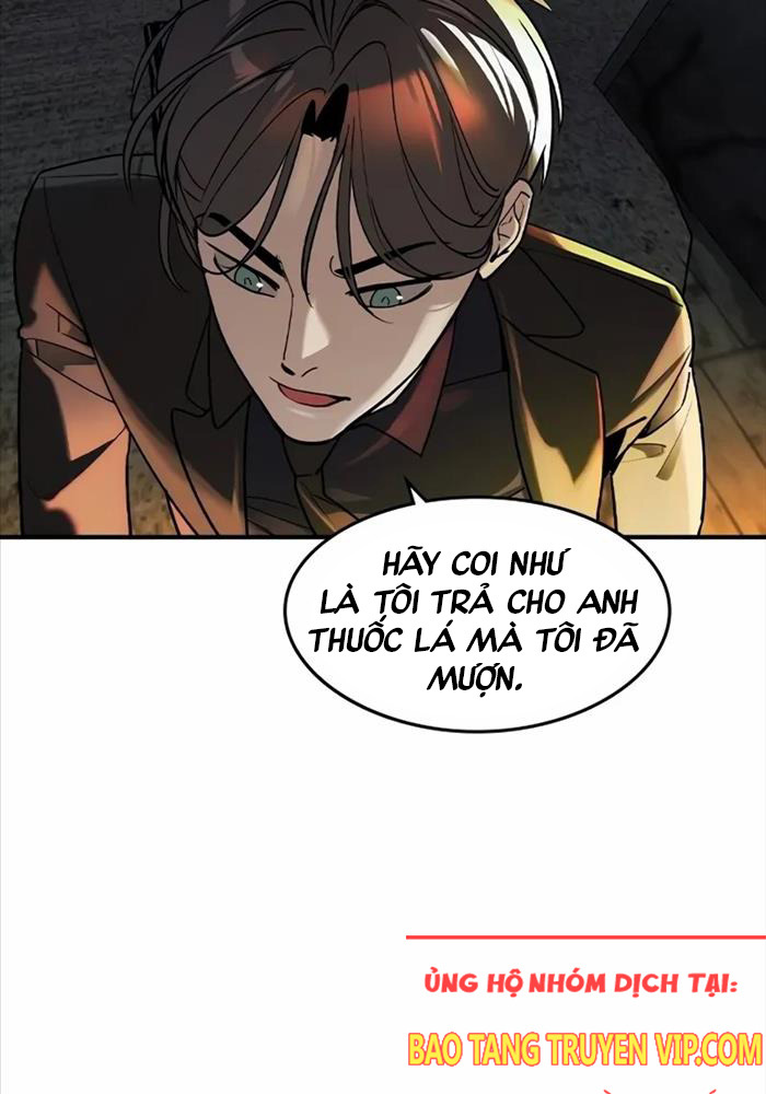 Quý Công Tử - Chapter 3 - Page 14