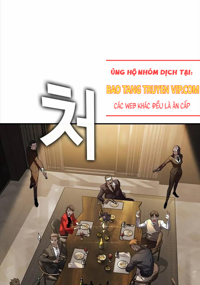 Quý Công Tử - Chapter 3 - Page 140
