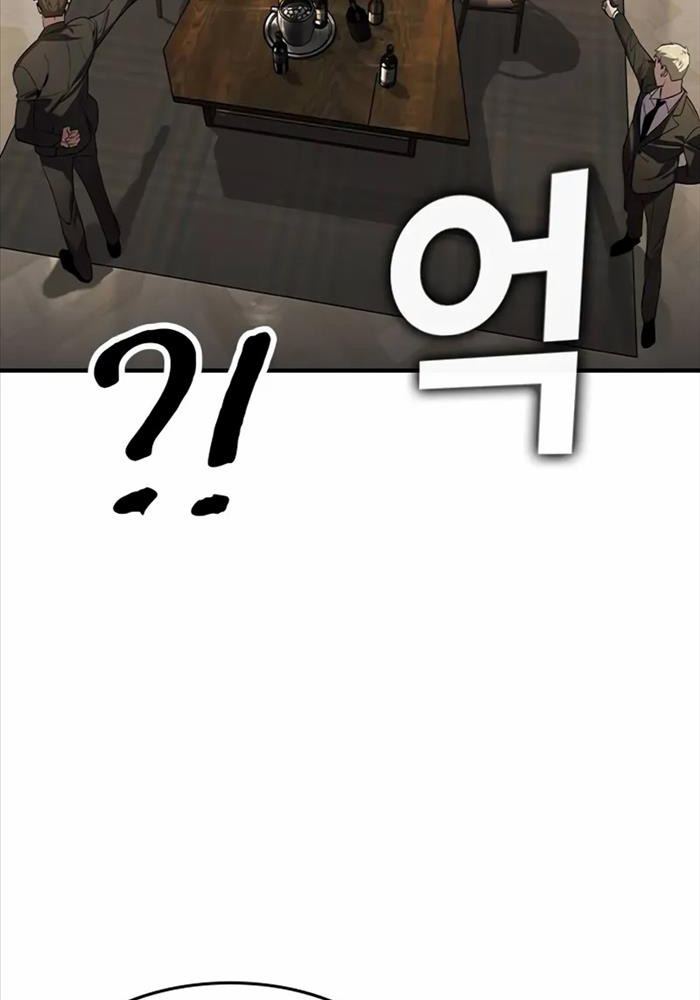 Quý Công Tử - Chapter 3 - Page 141